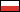 Polska wersja - Noclegi Kostrzyn nad Odrą